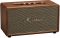 Портативна акустика Marshall Stanmore III Brown (1006080)
