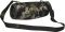Портативная колонка JBL Xtreme 3 Camo (JBLXTREME3CAMO)