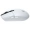 Миша Logitech G305 Lightspeed White (910-005291)