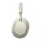 Навушники Sony WH-1000XM5 Silver (WH1000XM5S.CE7)