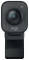 Веб-камера Logitech StreamCam Graphite (960-001281)