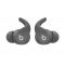 Наушники TWS Beats by Dr. Dre Fit Pro Sage Gray (MK2J3)