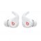 Навушники TWS Beats by Dr. Dre Fit Pro Beats White (MK2G3)