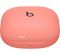 Наушники TWS Beats by Dr. Dre Fit Pro Coral Pink (MPLJ3)