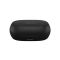 Навушники TWS Jabra Elite 7 Pro Titanium Black (100-99172701-98)