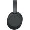 Навушники Sony WH-CH720N Black (WHCH720NB.CE7)