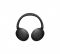 Навушники Sony WH-XB910N Black (WHXB910NB.CE7)