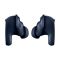 Наушники TWS Bose QuietComfort Earbuds II Midnight Blue (870730-0030)