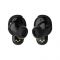 Навушники TWS Bose QuietComfort Earbuds II Triple Black (870730-0010)