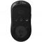 Миша Logitech G Pro Wireless (910-005272)