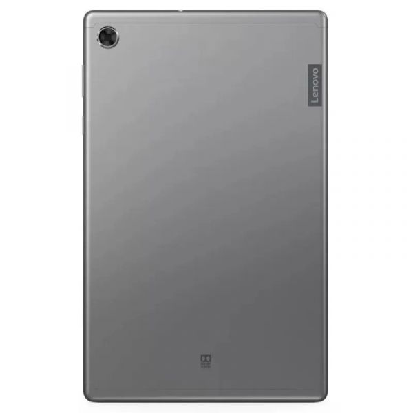 Планшет Lenovo Tab M10 FHD Plus TB-X606F Wi-Fi 2/32GB Iron Grey (ZA5T0197SE)