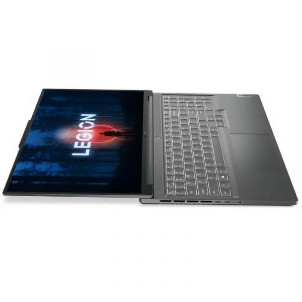 Ноутбук Lenovo Legion Slim 5 16APH8 (82Y9006NRM)