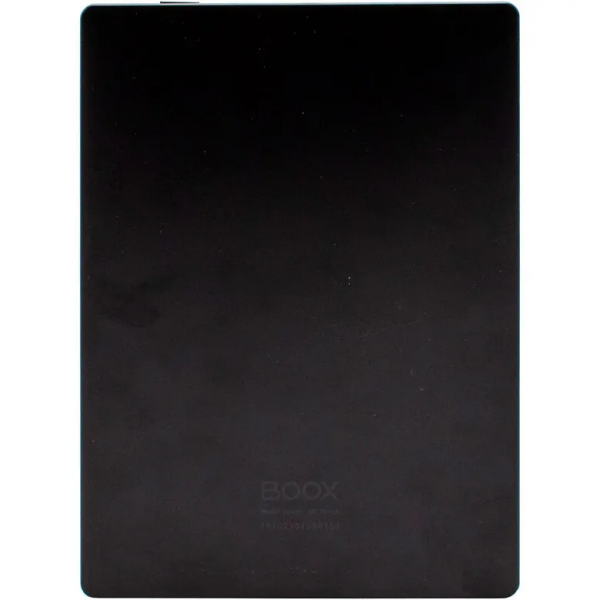 Електронна книга Onyx Boox Poke 5 Black (6949710308577)