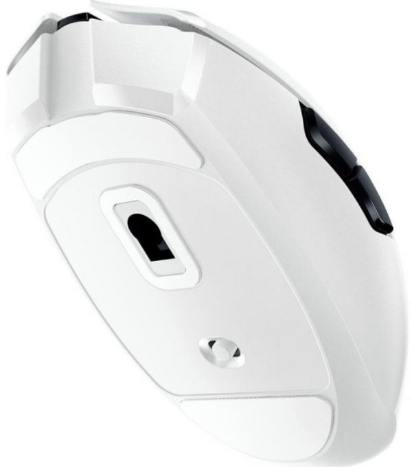 Миша Razer Orochi V2 Wireless White (RZ01-03730400-R3G1)