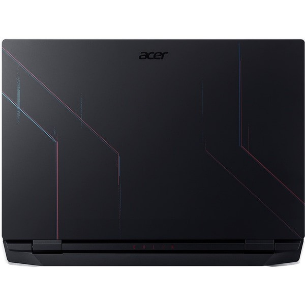 Ноутбук Acer Nitro 5 AN515-46-R2Q8 (NH.QH1EX.00S)