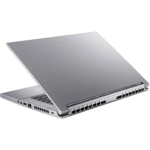 Ноутбук Acer Predator Triton 300 SE PT316-51s-718L (NH.QGKEX.005)