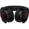 Комп'ютерна гарнітура HyperX Cloud II Core Wireless Black (6Y2G8AA)