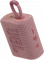 Портативная акустика JBL Go 3 Pink (JBLGO3PINK)