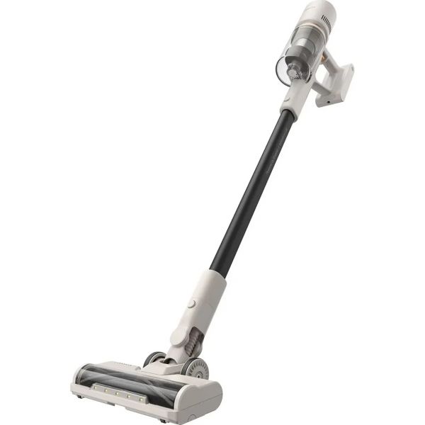 Пилосос (2в1) Dreame Cordless Vacuum Cleaner U10 (VPV20A)