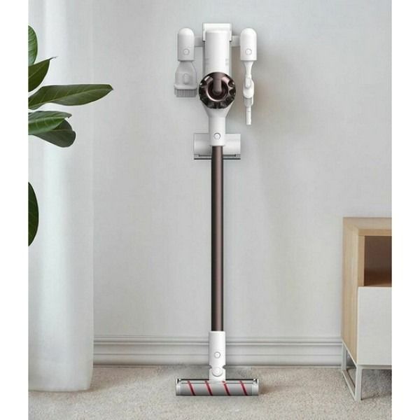 Пилосос (2в1) Dreame Vacuum Cleaner XR