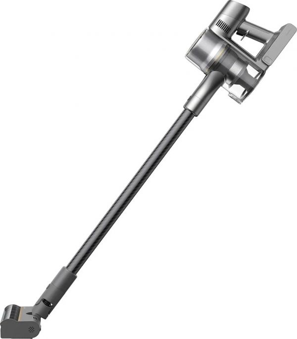 Пилосос (2в1) Dreame Cordless Vacuum Cleaner R20 (VTV97A)