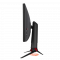 Монітор ігровий Asus ROG Strix XG27UQR