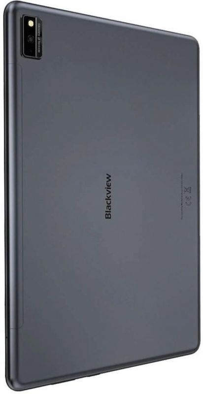 Планшет Blackview Tab 10 4/64GB LTE Grey