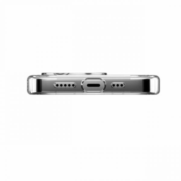 Чохол SwitchEasy CRUSH Case with MagSafe for iPhone 14 Pro 6.1"
