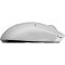 Мышь беспроводная Logitech G Pro X Superlight 2 Lightspeed Wireless White (910-006638)