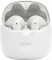 Навушники TWS JBL Tune Flex White (JBLTFLEXWHT)