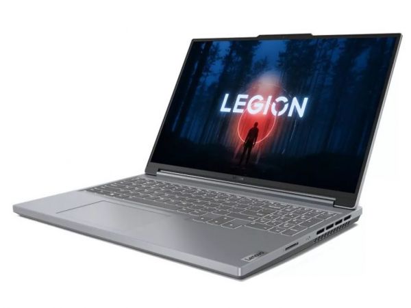 Ноутбук Lenovo Legion Slim 5 16IRH8 (82YA006QPB)