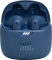 Навушники TWS JBL Tune Flex Blue (JBLTFLEXBLU)