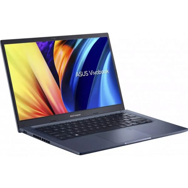 Ноутбук ASUS VivoBook 14 X1402ZA (X1402ZA-EB226WS)