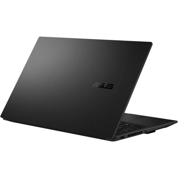 Ноутбук ASUS Q540VJ (Q540VJ-I93050)