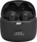 Наушники TWS JBL Tune Flex Black (JBLTFLEXBLK)