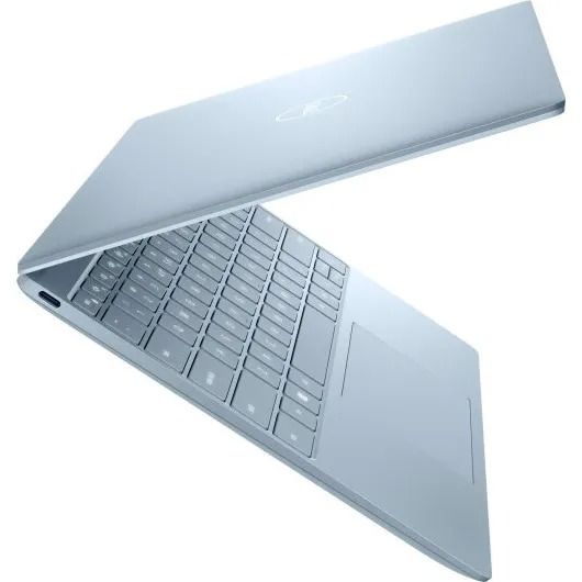 Ноутбук Dell XPS 13 9315 (XPS0289X)