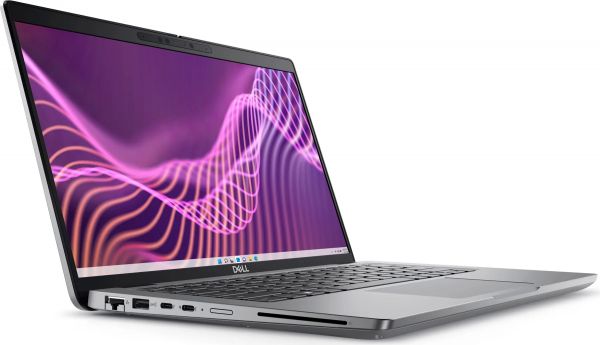 Ноутбук Dell Latitude 5440 (N025L544014EMEA_VP)