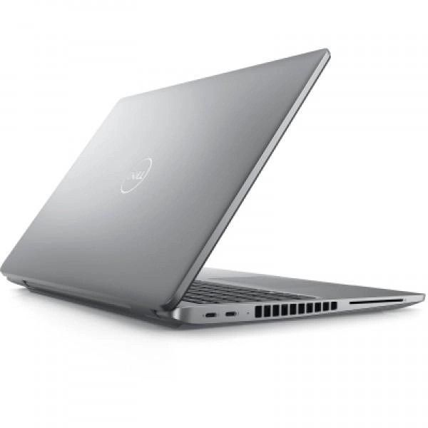 Ноутбук Dell Latitude 5540 (N021L554015UA_WP)