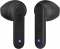 Навушники TWS JBL Wave Flex Black (JBLWFLEXBLK)