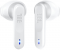Навушники TWS JBL Wave Flex White (JBLWFLEXWHT)