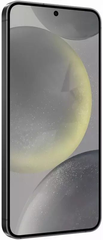 Смартфон Samsung Galaxy S24 S921B 8/256GB Onyx Black (SM-S921BZKGEUC)