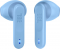 Наушники TWS JBL Wave Flex Blue (JBLWFLEXBLU)
