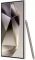 Смартфон Samsung Galaxy S24 Ultra 12/256GB Titanium Gray (SM-S928BZTG)
