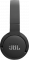 Навушники JBL Tune 670NC Black (JBLT670NCBLK)