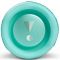 Портативна акустика JBL Flip 6 Teal (JBLFLIP6TEAL)