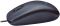 Мышь Logitech M100 Black (910-006652)