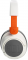Наушники JBL JR460NC White (JBLJR460NCWHT)