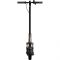 Електросамокат Xiaomi Mi Electric Scooter 4 Pro Max