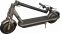 Електросамокат Xiaomi Mi Electric Scooter 4 Pro