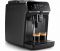 Кофемашина  Philips Series 2200 EP2220/10